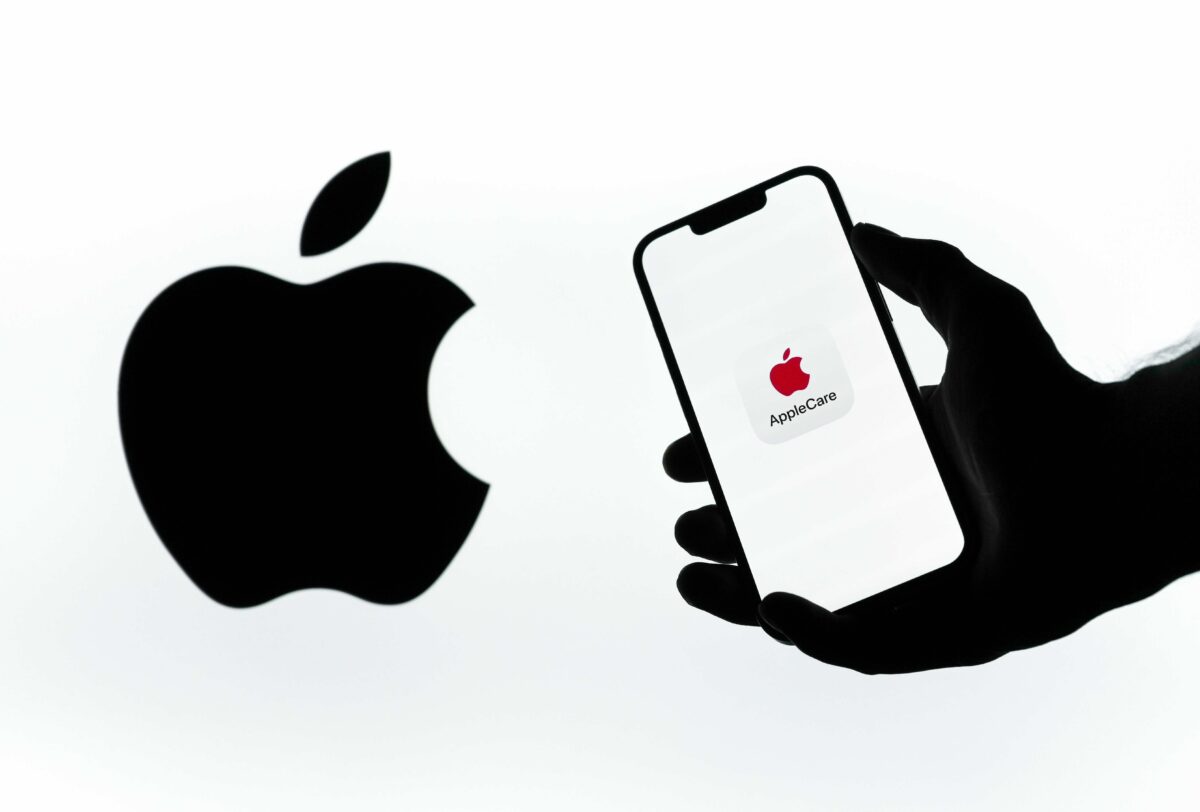 Apple BTS BTS 2024 Apple BTS Back to School AppleCare AppleCare+ AC+ iPad Mac