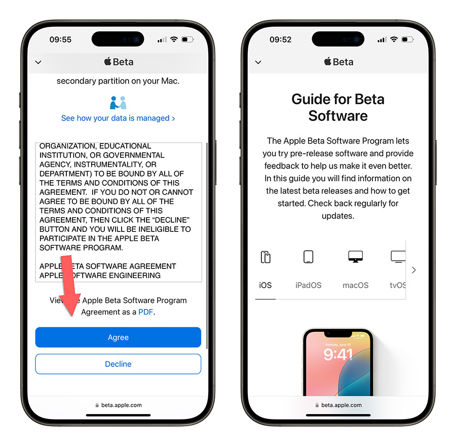 Apple BTS BTS Back to School 2024 Apple BTS 教育優惠方案 返校方案 返校優惠方案 購買資格 資格 Apple BTS 資格 Apple BTS 購買資格