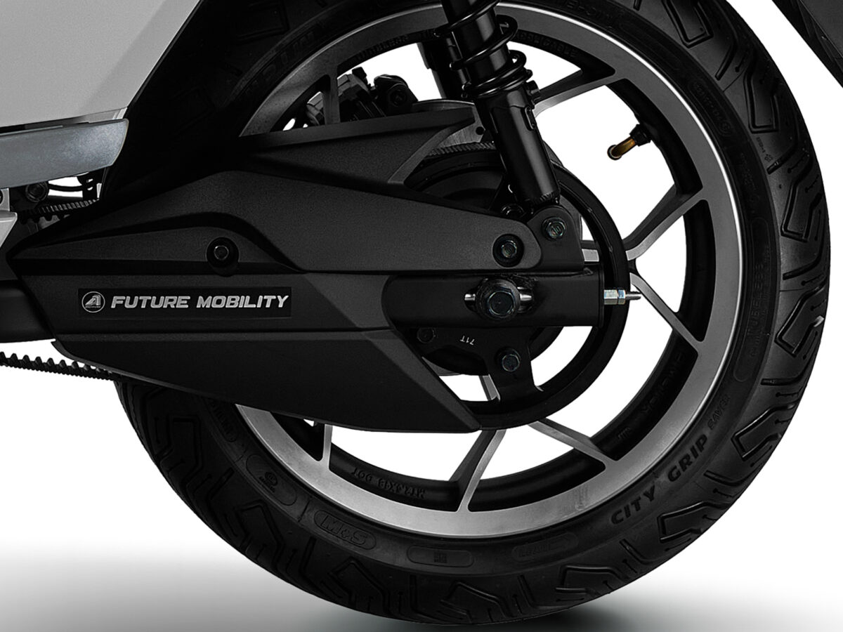 Gogoro 補助懶人包 2024：查詢、試算教學、常見 Q&A、各縣市補助金額總整理
