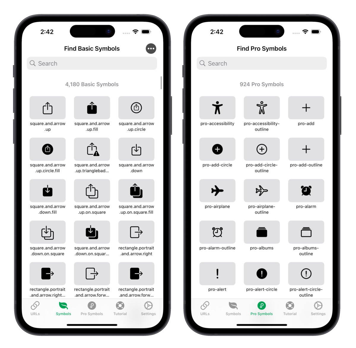 《locknload》限免 限免 App 鎖定畫面 iOS iPhone 鎖定畫面 iPhone 鎖定畫面