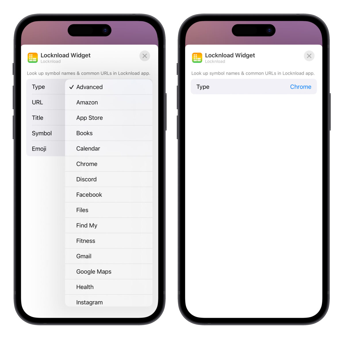 《locknload》限免 限免 App 鎖定畫面 iOS iPhone 鎖定畫面 iPhone 鎖定畫面