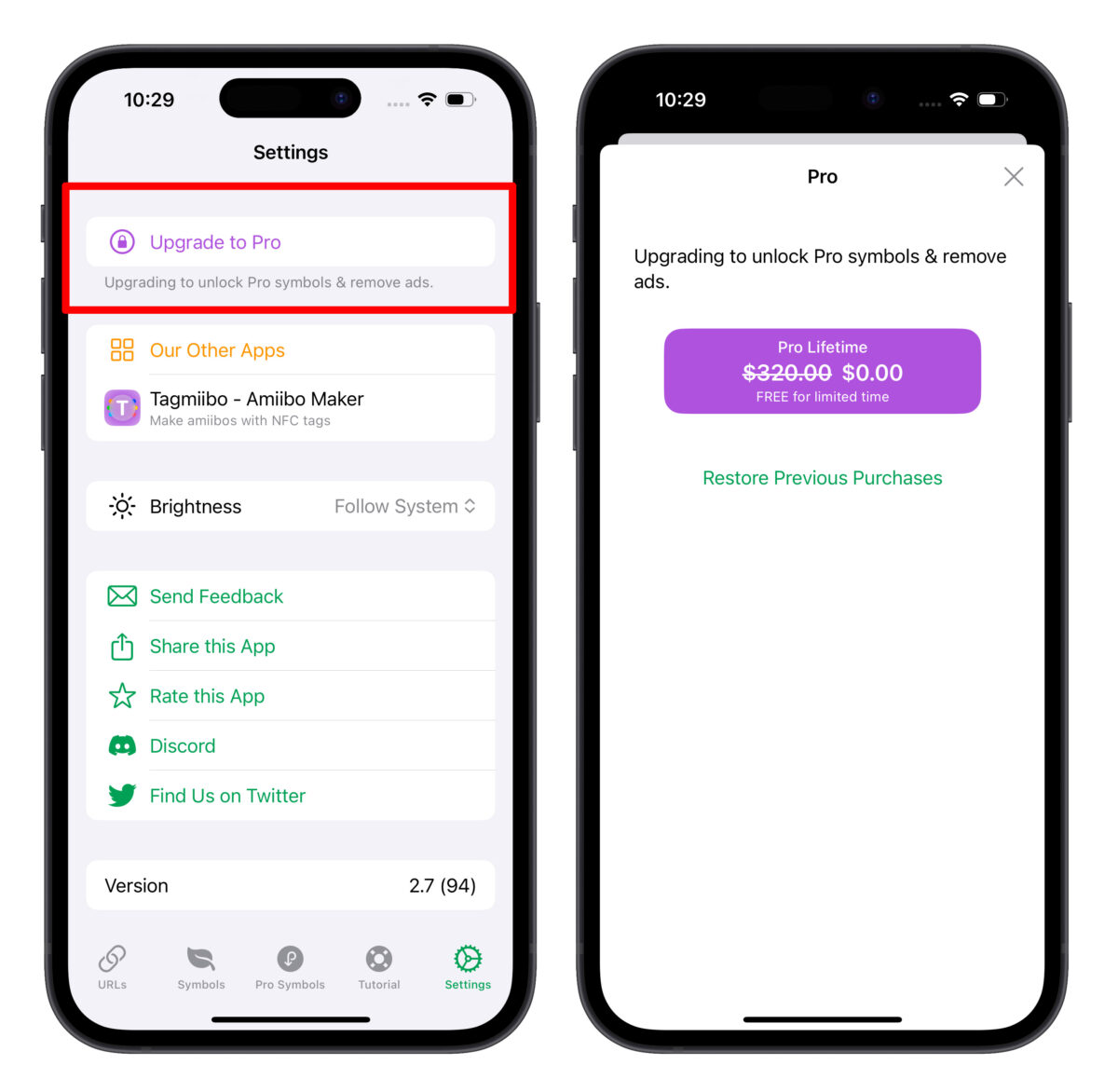 locknload 限免 限免 App 鎖定畫面 iOS iPhone 鎖定畫面 iPhone 鎖定畫面