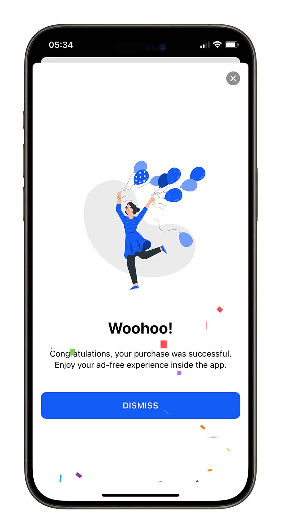 Facebook 影片下載 FSaver