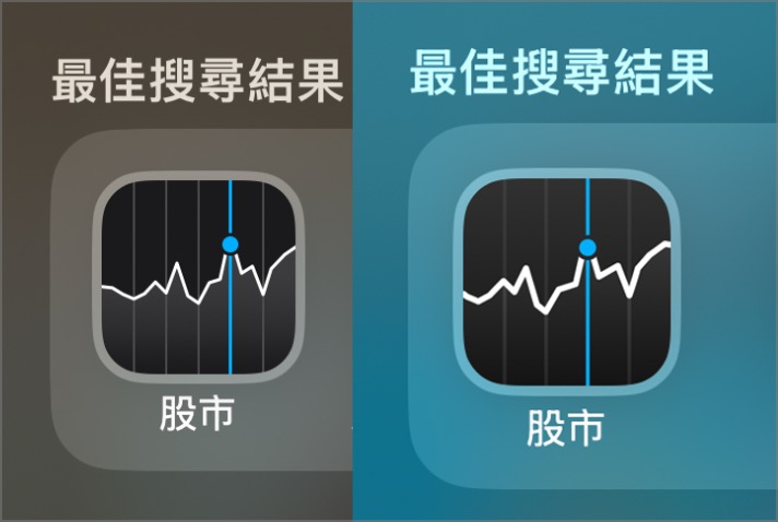 iOS 18 Beta 4 功能更新