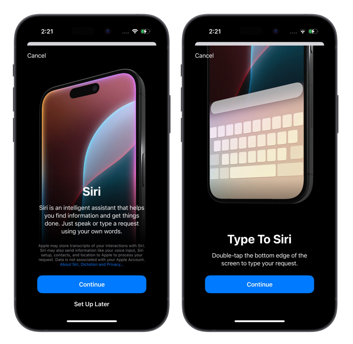 iOS 18.1 iOS iOS 18 iOS 18.1 Developer Beta Apple Intelligence Apple Intelligence Beta Apple Intelligence Beta 啟用教學