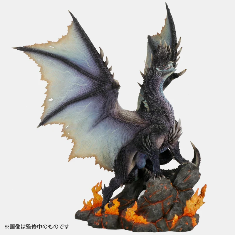 2024漫畫博覽會 傑仕登 魔物獵人 Final Fantasy 水煙水霧
