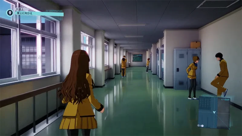 Fate EXTRA Record 重製版 RPG遊戲 Type-Moon