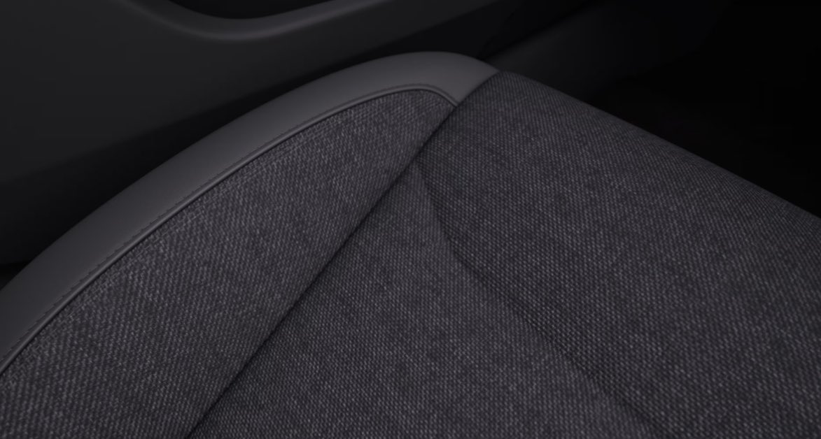 特斯拉 Tesla Model 3 Model 3 煥新版 Model 3 RWD 簡配版 Model 3