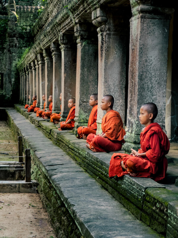 IPPA 2024 IPPA iPhone 攝影大獎 iPhone Photography Awards