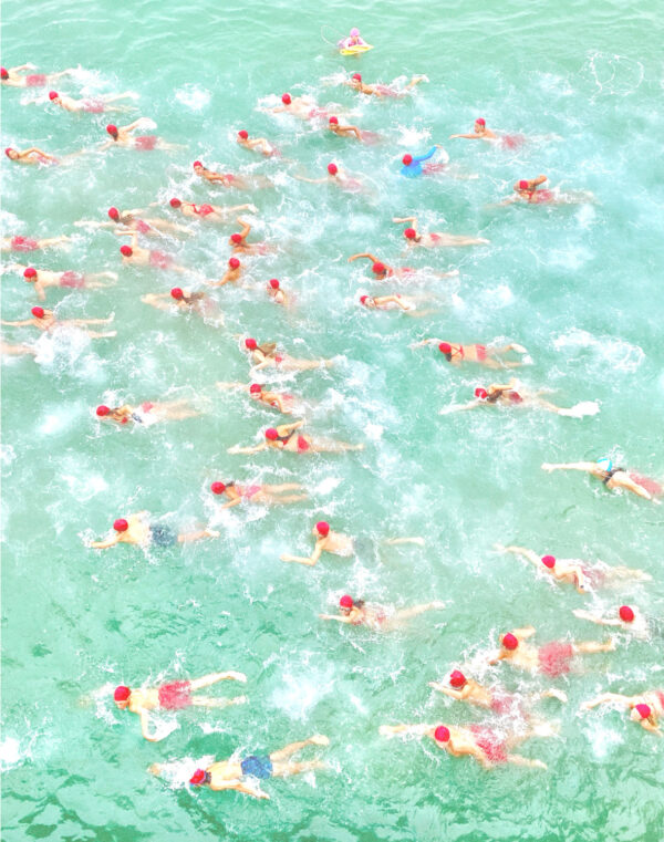 IPPA 2024 IPPA iPhone 攝影大獎 iPhone Photography Awards