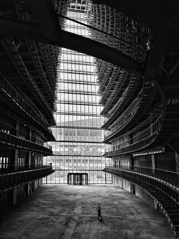 IPPA 2024 IPPA iPhone 攝影大獎 iPhone Photography Awards