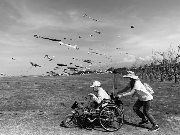 IPPA 2024 IPPA iPhone 攝影大獎 iPhone Photography Awards
