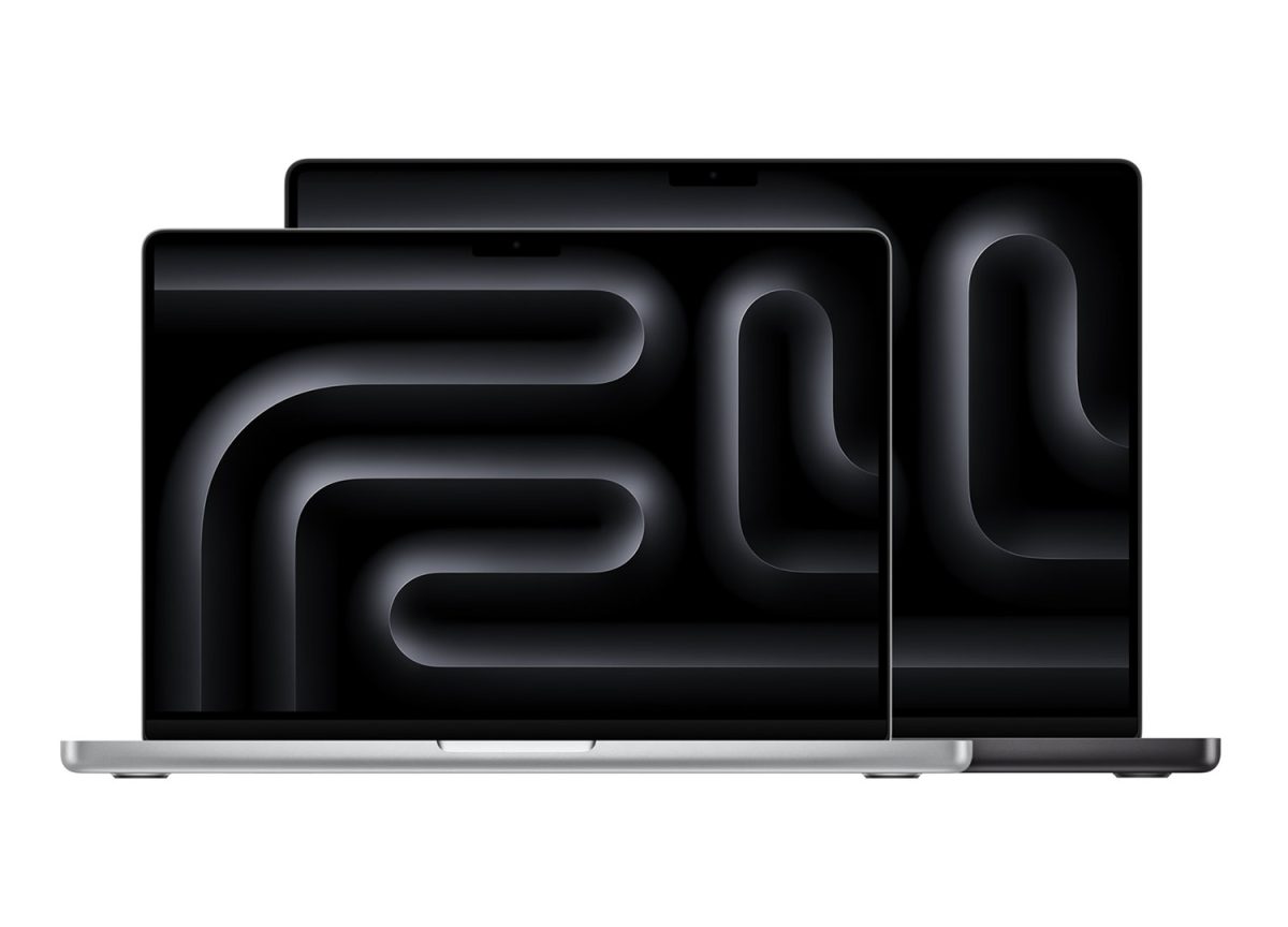 Mac M4 M4 Pro M4 Max Mac mini iMac MacBook Pro