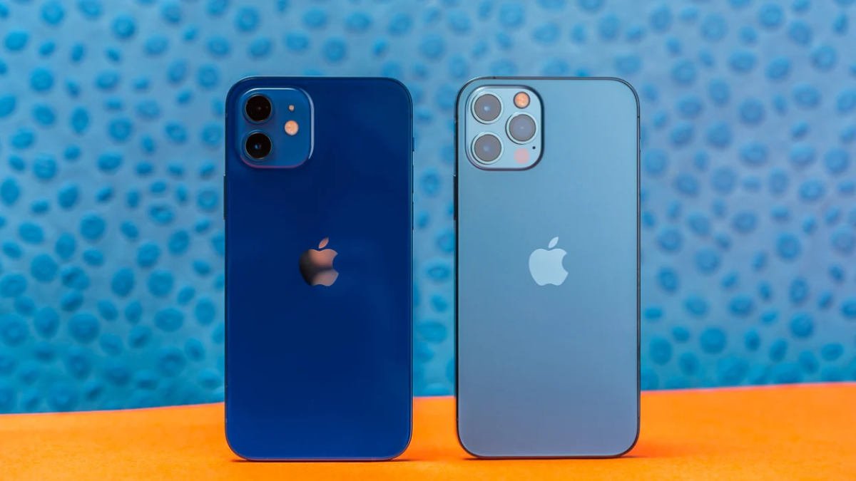 iOS iPhone iPhone 買單不買雙