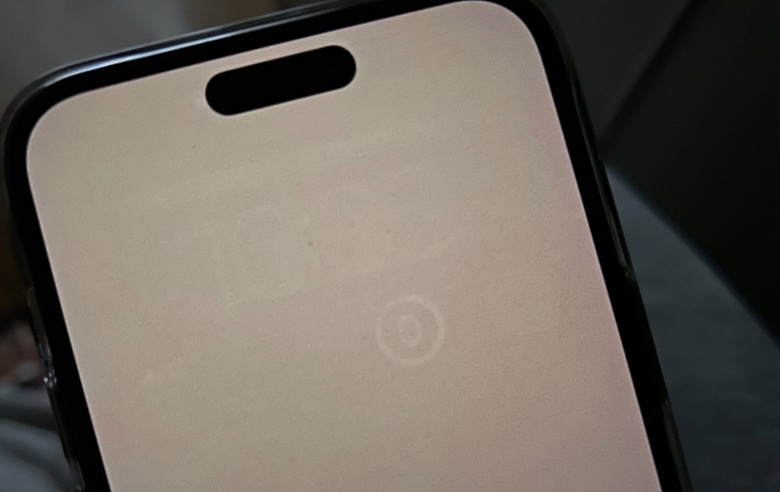 iOS iPhone iPhone 買單不買雙
