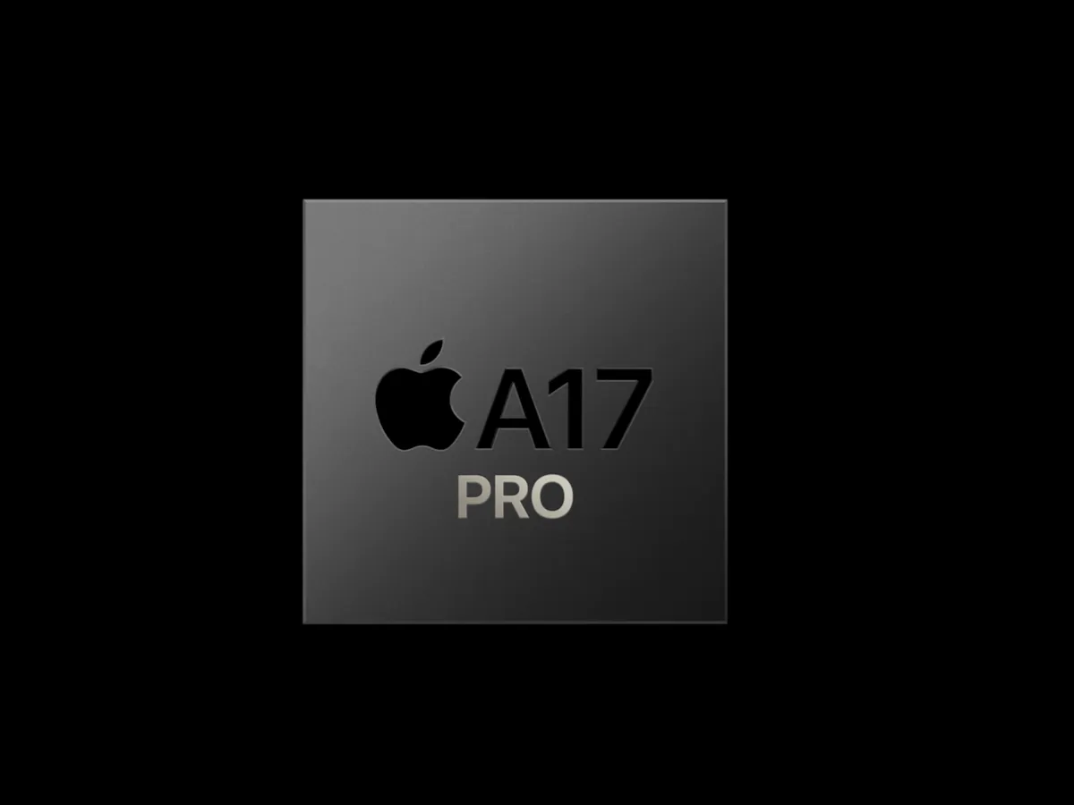 iOS iPhone iPhone 買單不買雙