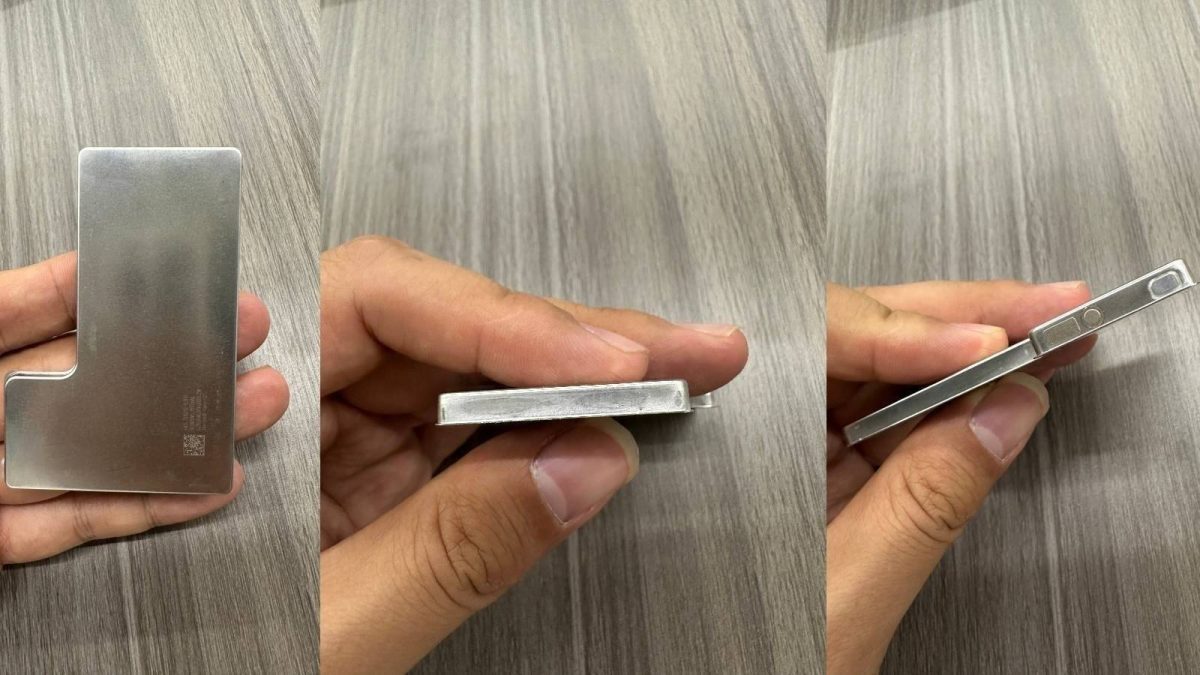 iPhone 16 顏色 規格 捕捉按鈕 電池 Apple Intelligence 記憶體