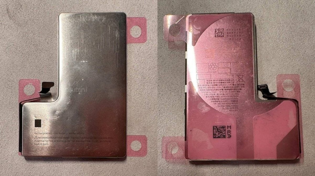iPhone 16 顏色 規格 捕捉按鈕 電池 Apple Intelligence 記憶體