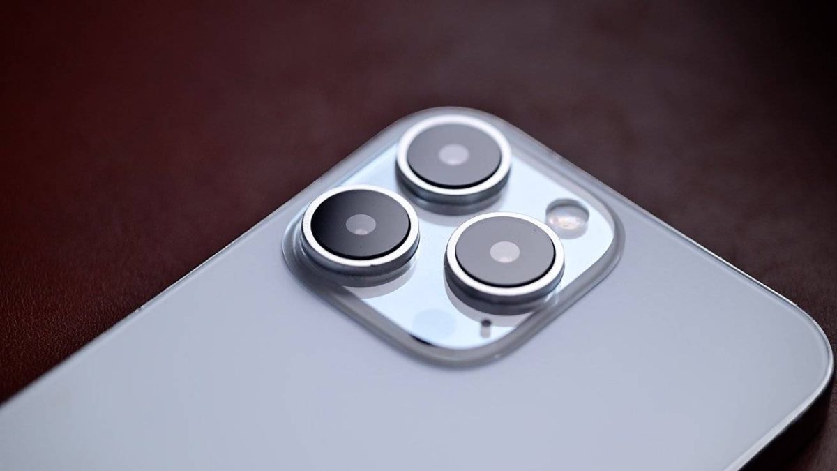 iPhone 16 顏色 規格 捕捉按鈕 電池 Apple Intelligence 記憶體