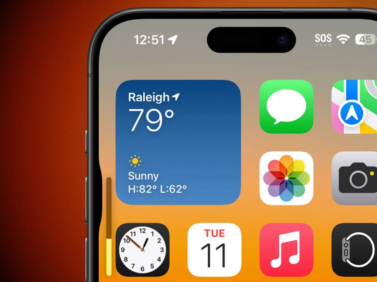 iPhone 16 顏色 規格 捕捉按鈕 電池 Apple Intelligence 記憶體