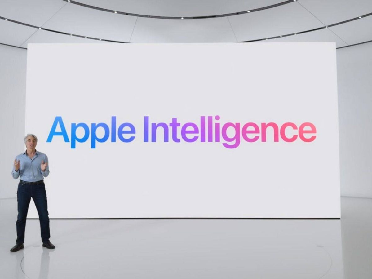 iPhone 16 顏色 規格 捕捉按鈕 電池 Apple Intelligence 記憶體