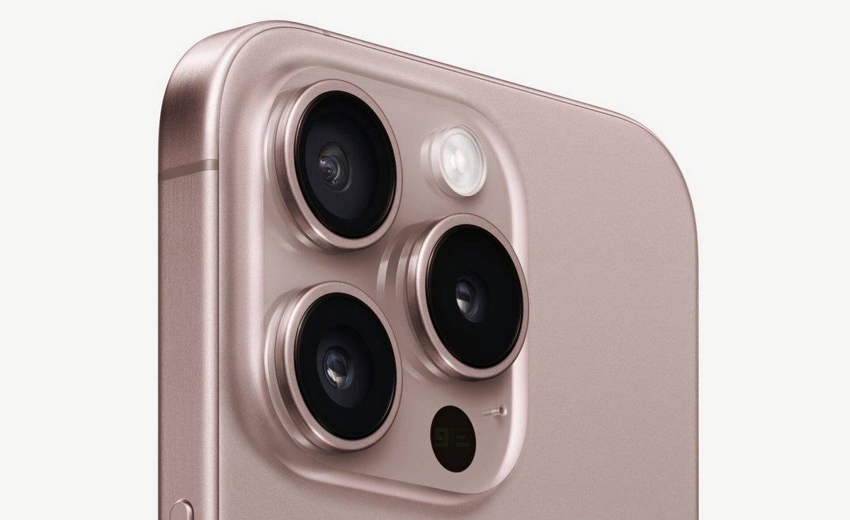 iPhone 16 顏色 規格 捕捉按鈕 電池 Apple Intelligence 記憶體