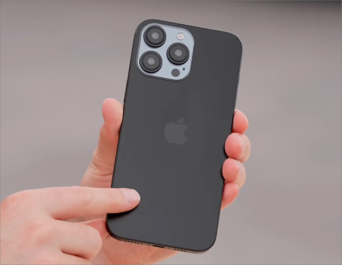 iPhone 16 iPhone 16 Plus iPhone 16 Pro iPhone 16 Pro Max 顏色 有哪些
