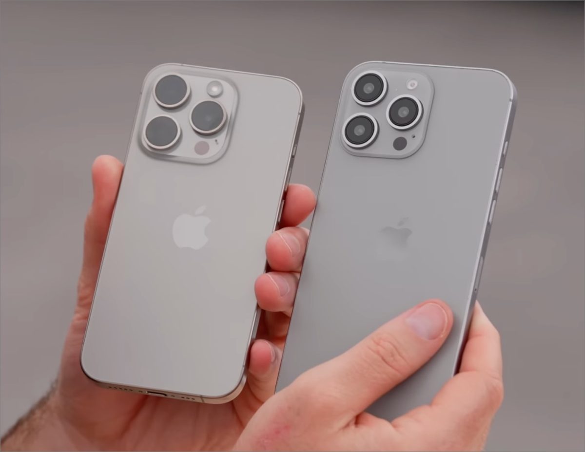 iPhone 16 iPhone 16 Plus iPhone 16 Pro iPhone 16 Pro Max 顏色 有哪些