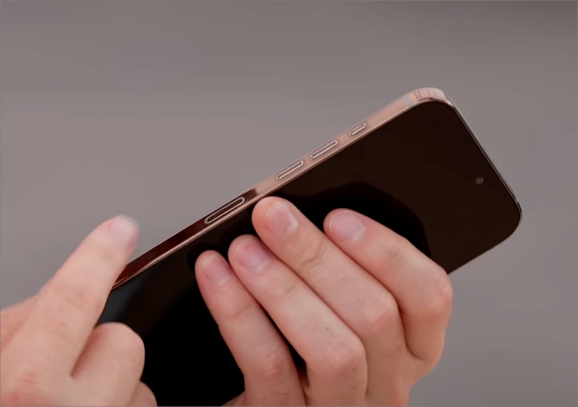 iPhone 16 iPhone 16 Plus iPhone 16 Pro iPhone 16 Pro Max 顏色 有哪些