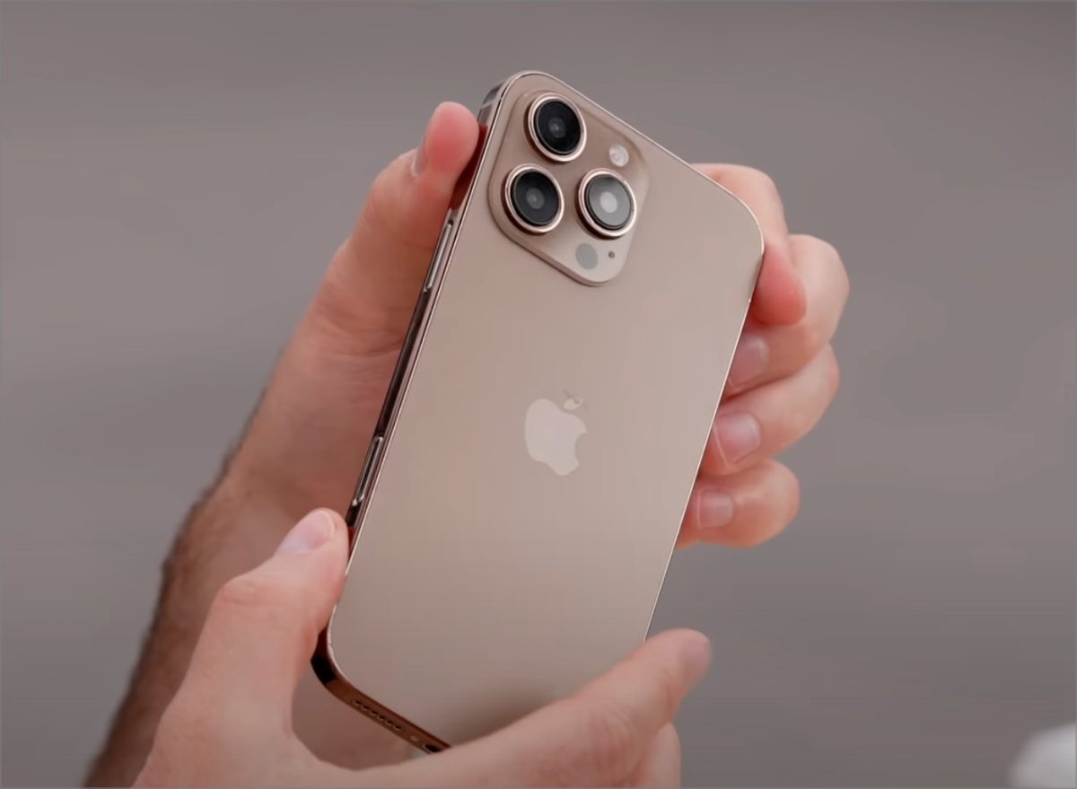iPhone 16 iPhone 16 Plus iPhone 16 Pro iPhone 16 Pro Max 顏色 有哪些