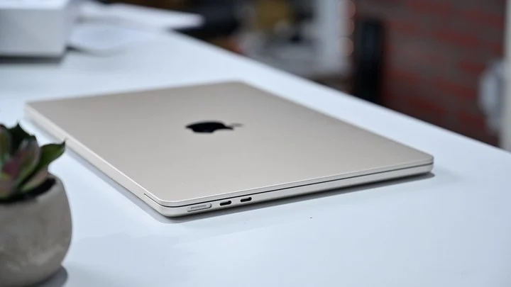 iPhone 15 Pro 動作按鈕 捕捉按鈕