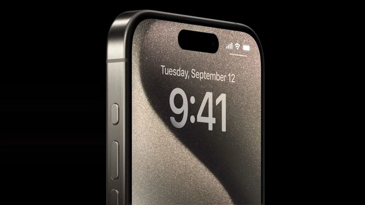 iPhone 16 顏色 規格 捕捉按鈕 電池 Apple Intelligence 記憶體