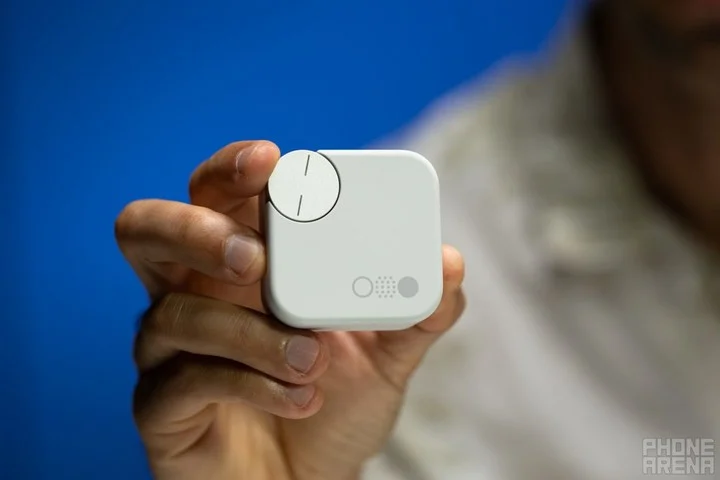 AirPods 人機互動