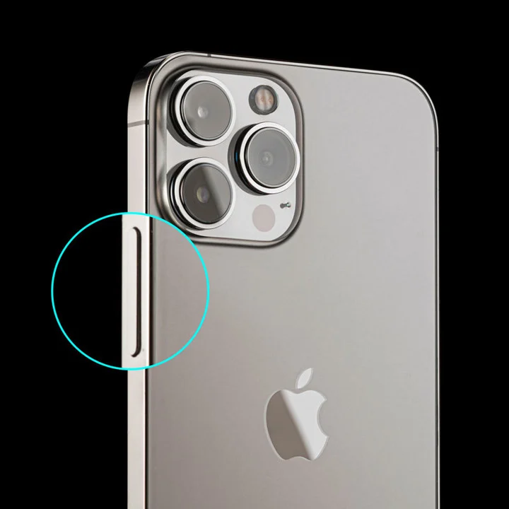 AirPods 人機互動