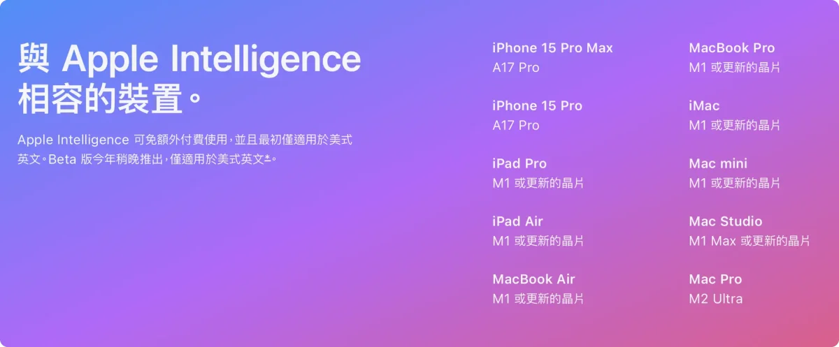 iPhone 17 Pro Max 12GB Apple Intelligence