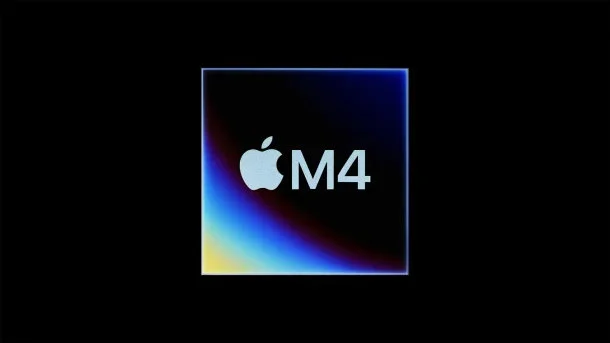 iPhone 16 顏色 規格 捕捉按鈕 電池 Apple Intelligence 記憶體