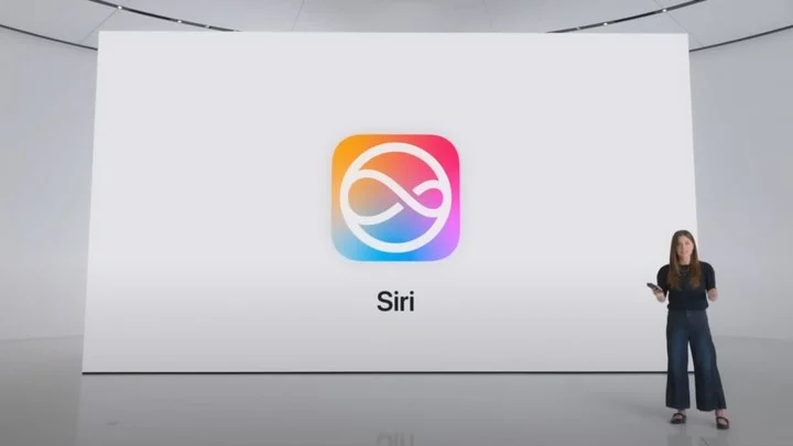 iPhone 16 顏色 規格 捕捉按鈕 電池 Apple Intelligence 記憶體