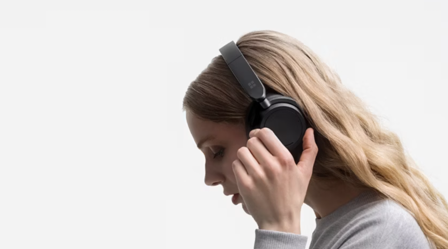 AirPods 人機互動