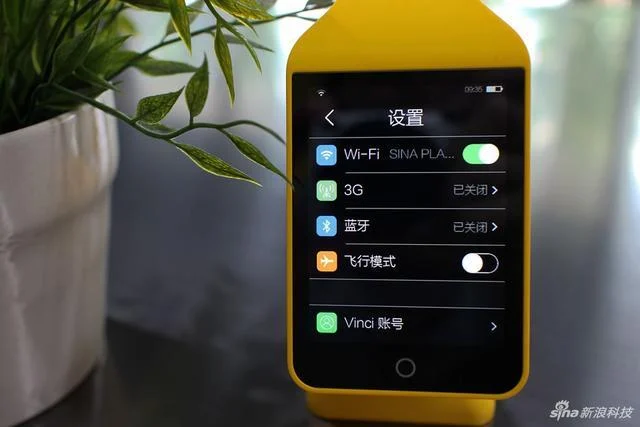 AirPods 人機互動