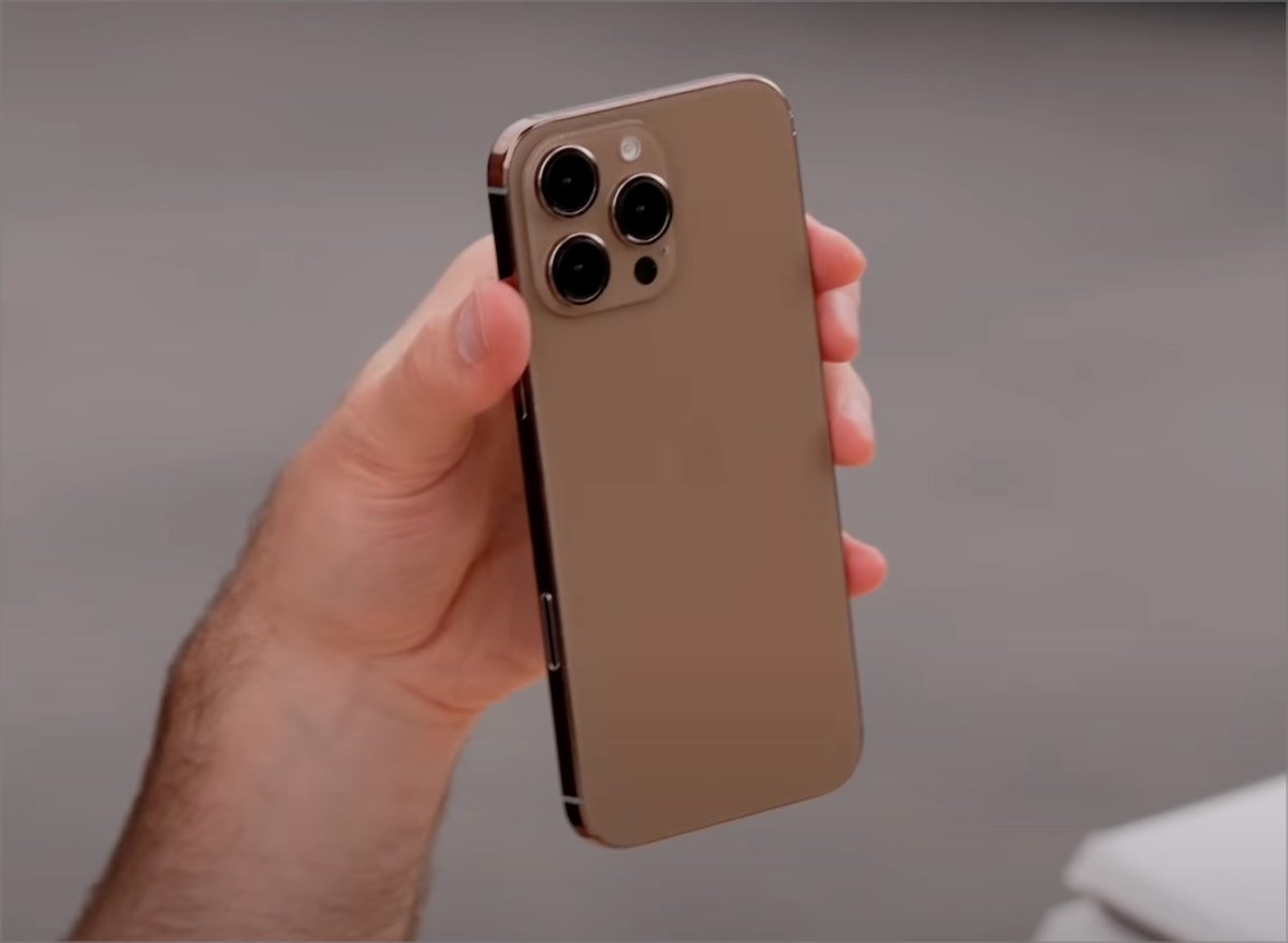 iPhone 16 iPhone 16 Plus iPhone 16 Pro iPhone 16 Pro Max 顏色 有哪些