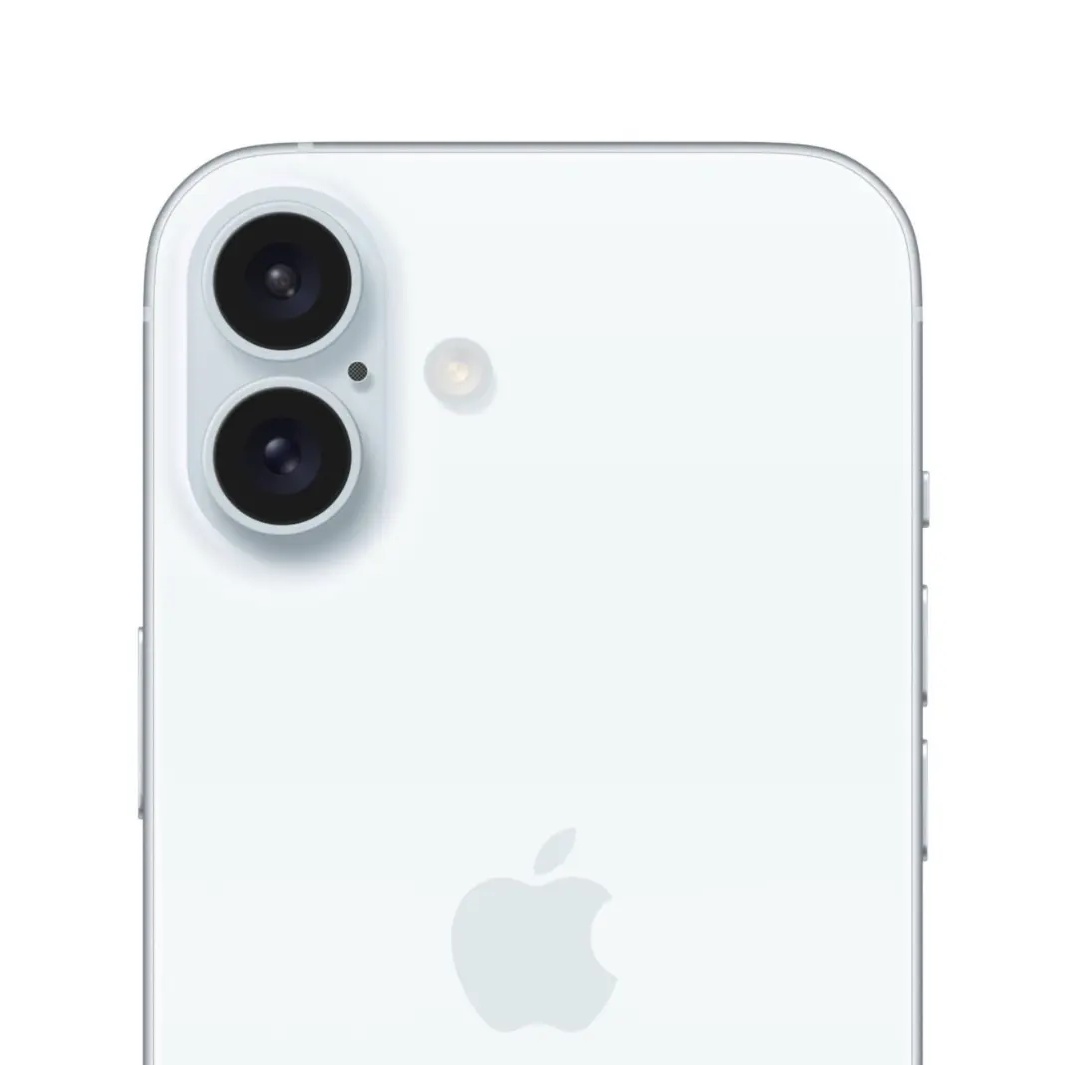 iPhone iOS iPhone 16 iPhone 16 Plus iPhone 16 Pro iPhone 16 Pro Max 相機 相機升級 相機傳聞
