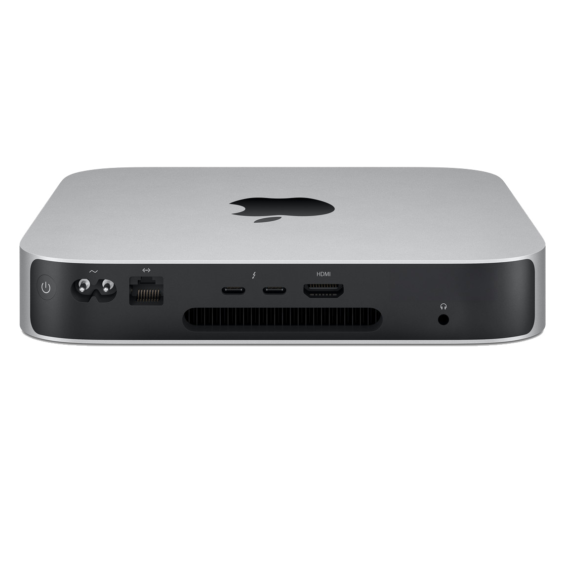 Mac macOS Mac mini M4 M4 Mac mini