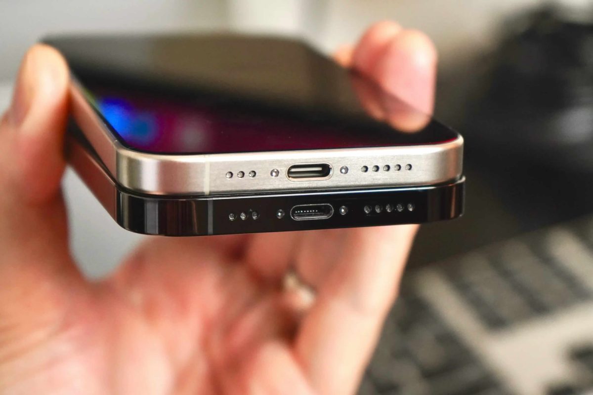 iPhone 16 Pro iPhone 14 Pro 規格 比較