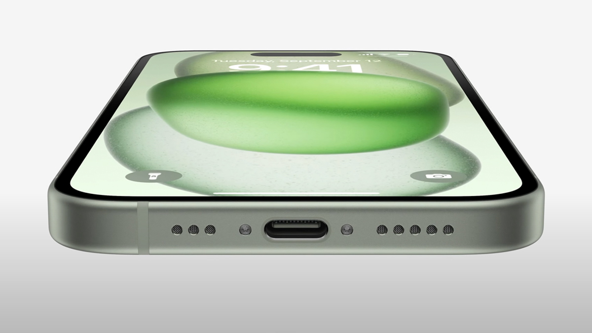 iPhone 16 Pro iPhone 14 Pro 規格 比較