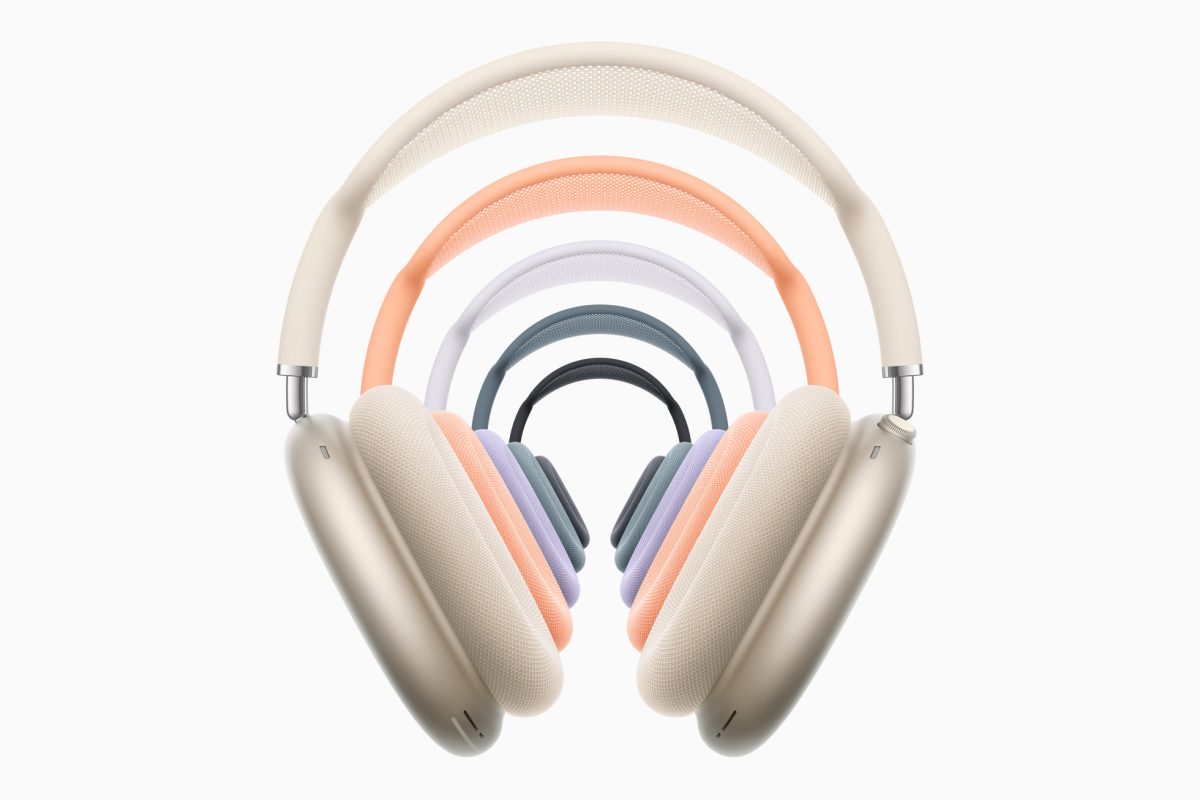 AirPods AirPods Max USB-C AirPods Max NCC NCC 電檢