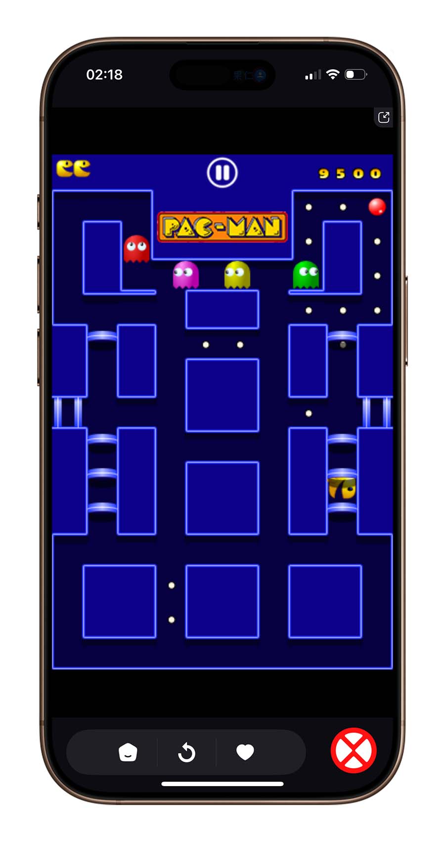 單機遊戲 小遊戲 No WiFi Game 限時免費