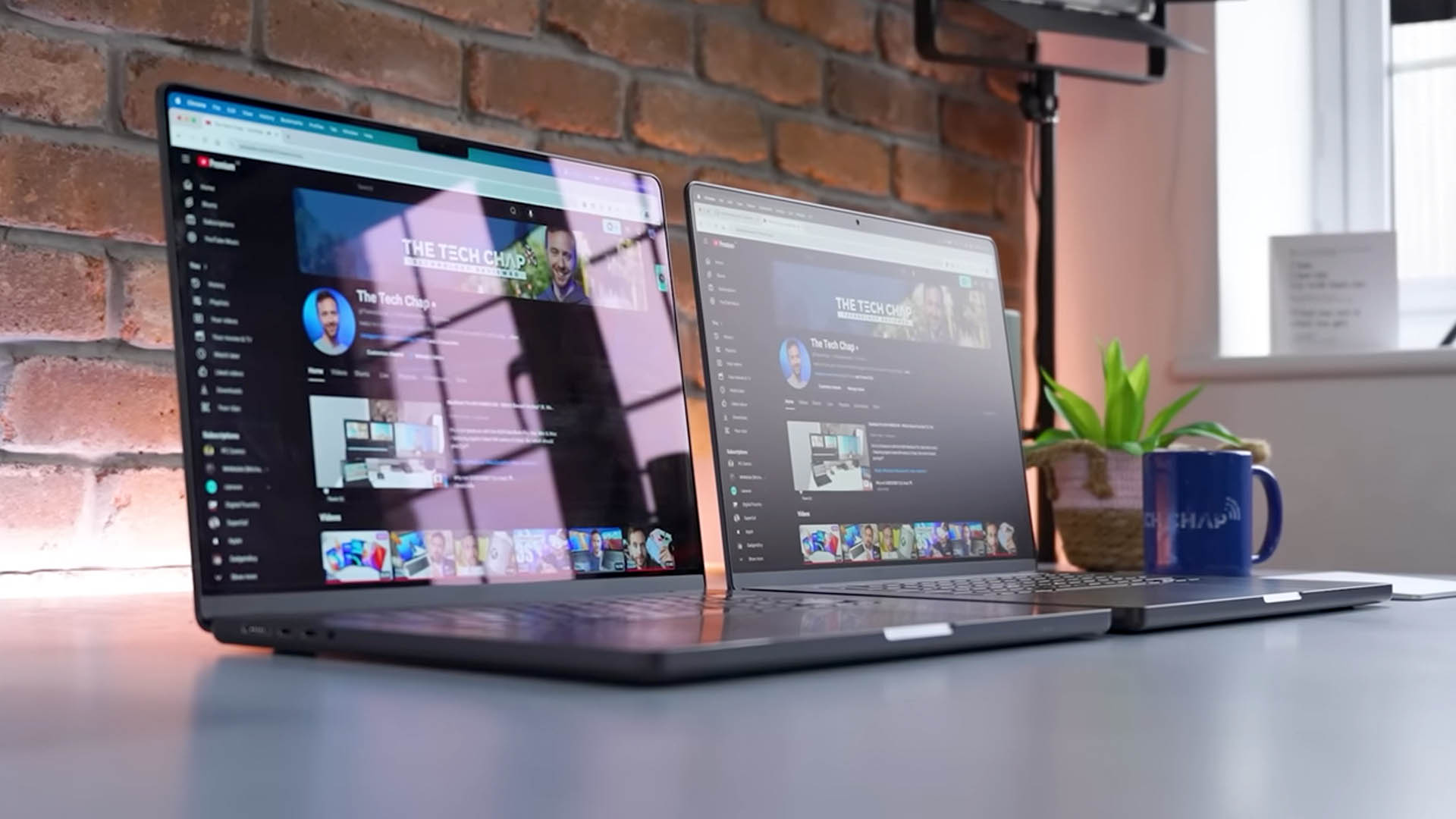 MacBook Pro 比較 M3 M4 M4 Pro M4 Max 選購建議