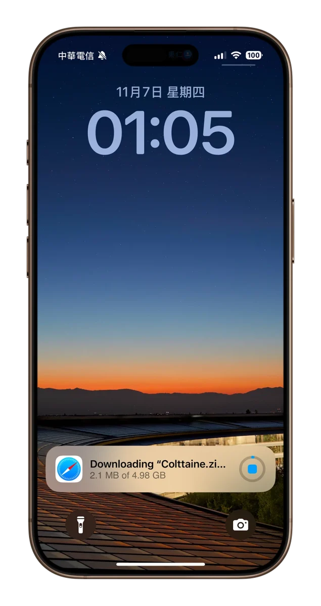 iOS iPhone iOS 18.2 iOS 18.2 新功能 Apple Intelligence Safari 語音備忘錄 郵件 Siri 相簿 尋找 Podcast Apple Music Apple TV iOS 18.2 更新變化