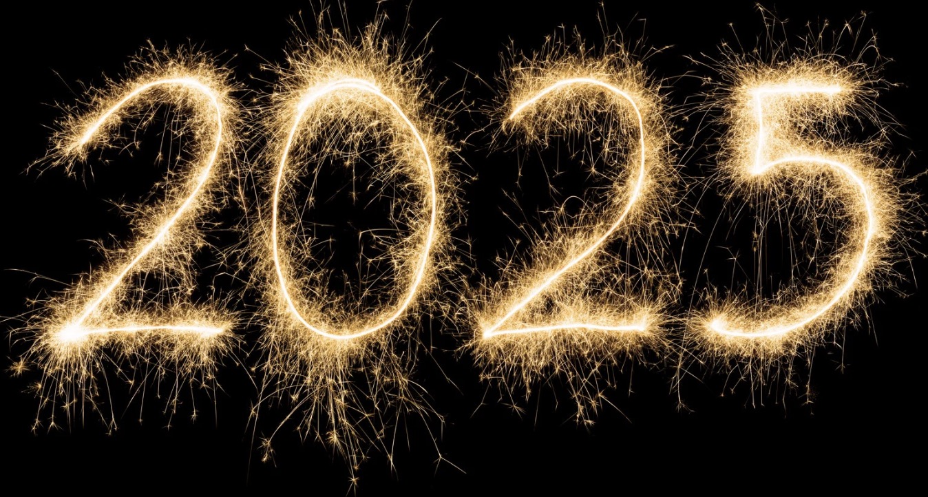 2025