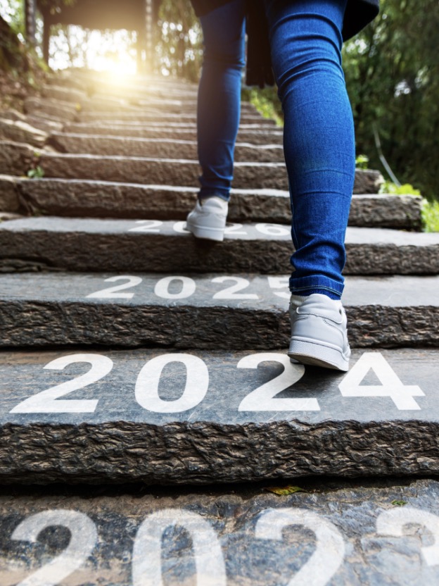 2025